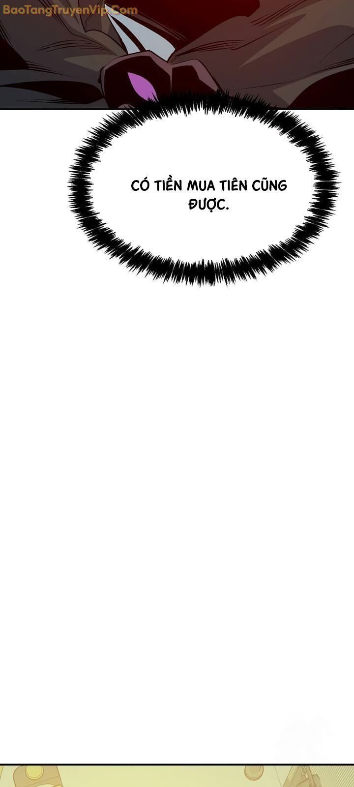 đọc truyện Độc Cô Tử Linh Sư Chương 161 ảnh 73 tại Thiên Thai Truyện