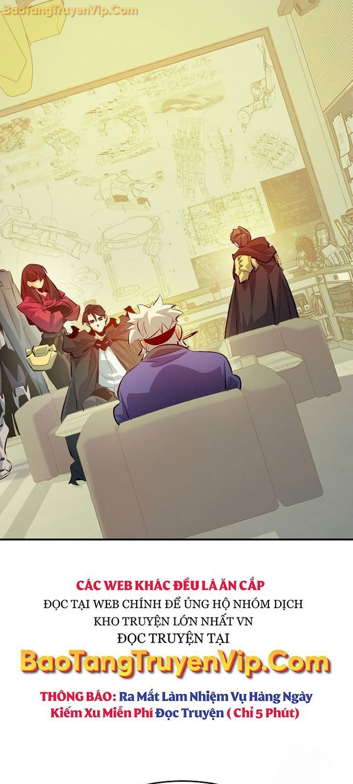 đọc truyện Độc Cô Tử Linh Sư Chương 161 ảnh 74 tại Thiên Thai Truyện