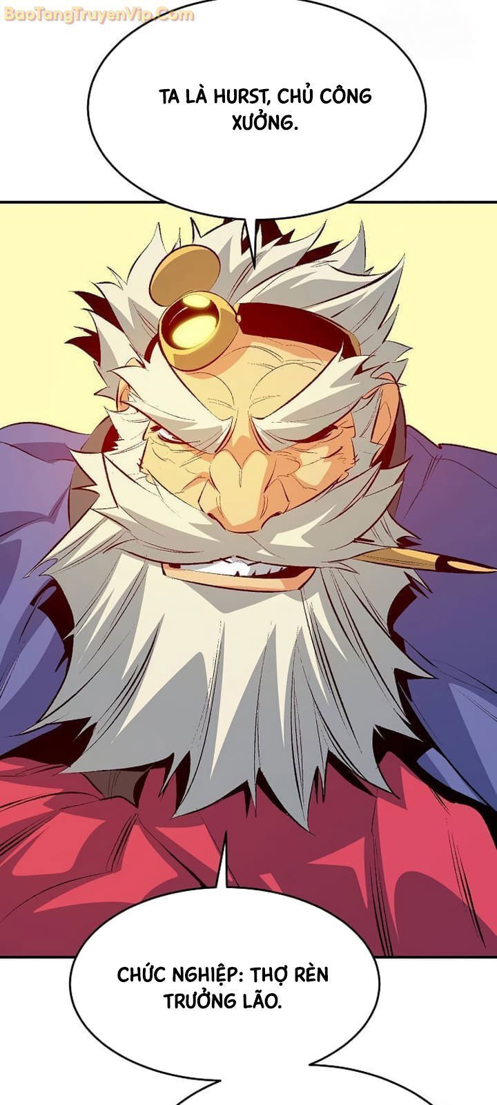 đọc truyện Độc Cô Tử Linh Sư Chương 161 ảnh 75 tại Thiên Thai Truyện