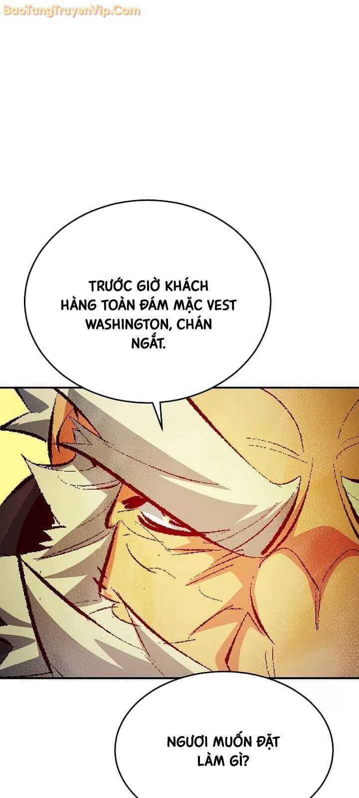 đọc truyện Độc Cô Tử Linh Sư Chương 161 ảnh 77 tại Thiên Thai Truyện