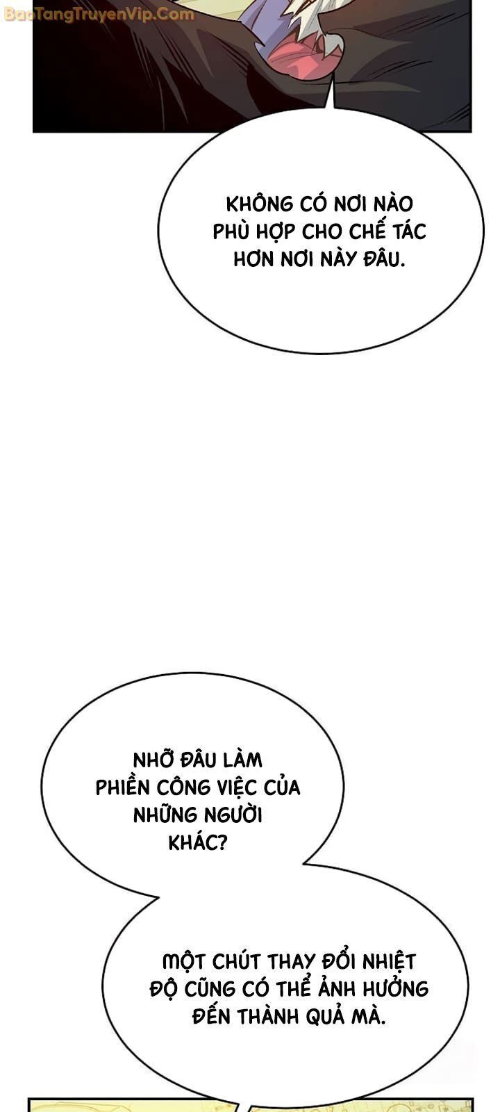 đọc truyện Độc Cô Tử Linh Sư Chương 161 ảnh 79 tại Thiên Thai Truyện