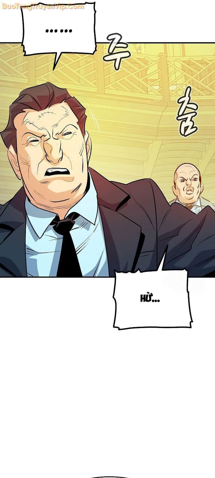 đọc truyện Độc Cô Tử Linh Sư Chương 161 ảnh 10 tại Thiên Thai Truyện