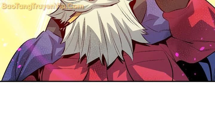 đọc truyện Độc Cô Tử Linh Sư Chương 161 ảnh 83 tại Thiên Thai Truyện