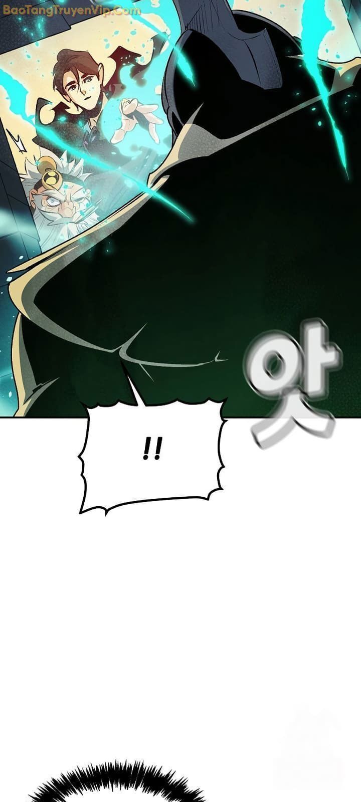 đọc truyện Độc Cô Tử Linh Sư Chương 161 ảnh 86 tại Thiên Thai Truyện