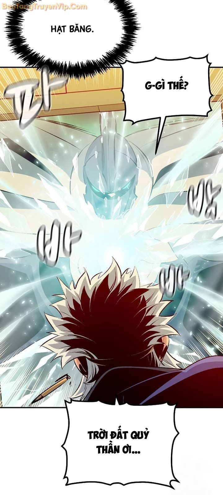 đọc truyện Độc Cô Tử Linh Sư Chương 161 ảnh 87 tại Thiên Thai Truyện