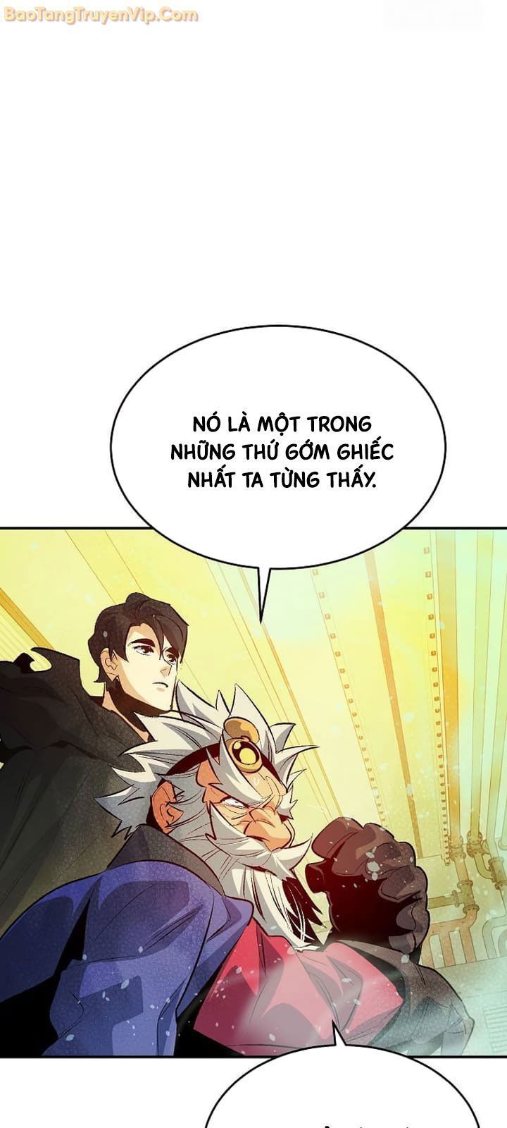 đọc truyện Độc Cô Tử Linh Sư Chương 161 ảnh 88 tại Thiên Thai Truyện