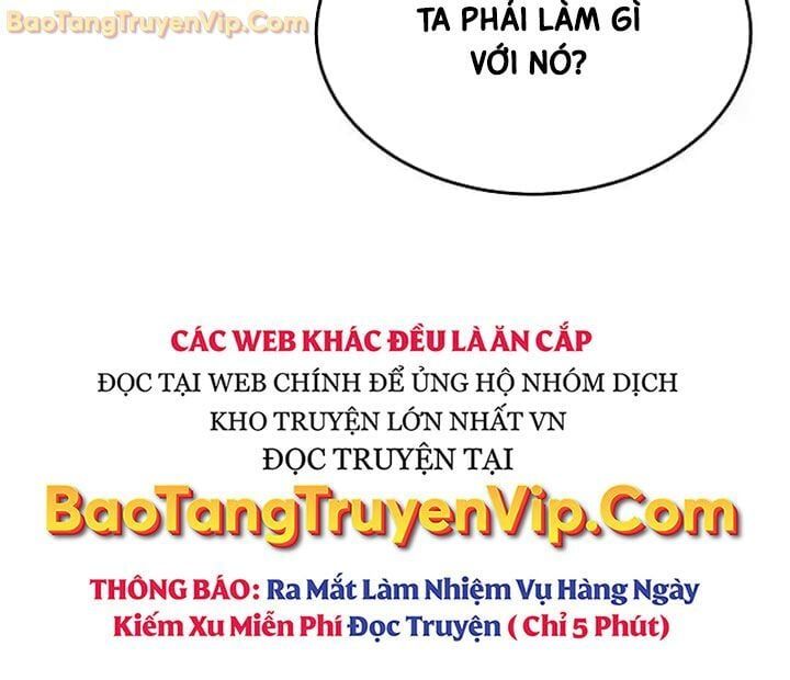 đọc truyện Độc Cô Tử Linh Sư Chương 161 ảnh 89 tại Thiên Thai Truyện