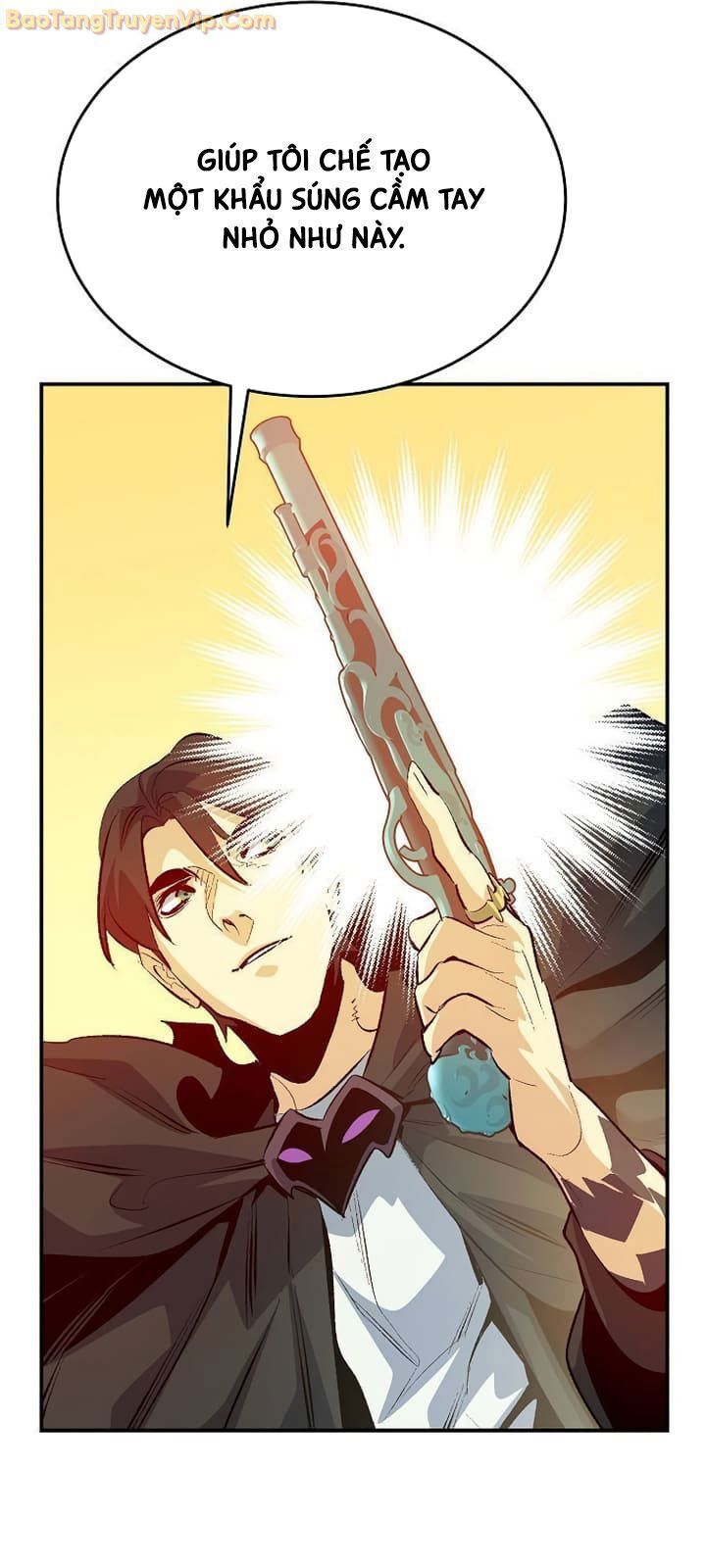 đọc truyện Độc Cô Tử Linh Sư Chương 161 ảnh 90 tại Thiên Thai Truyện