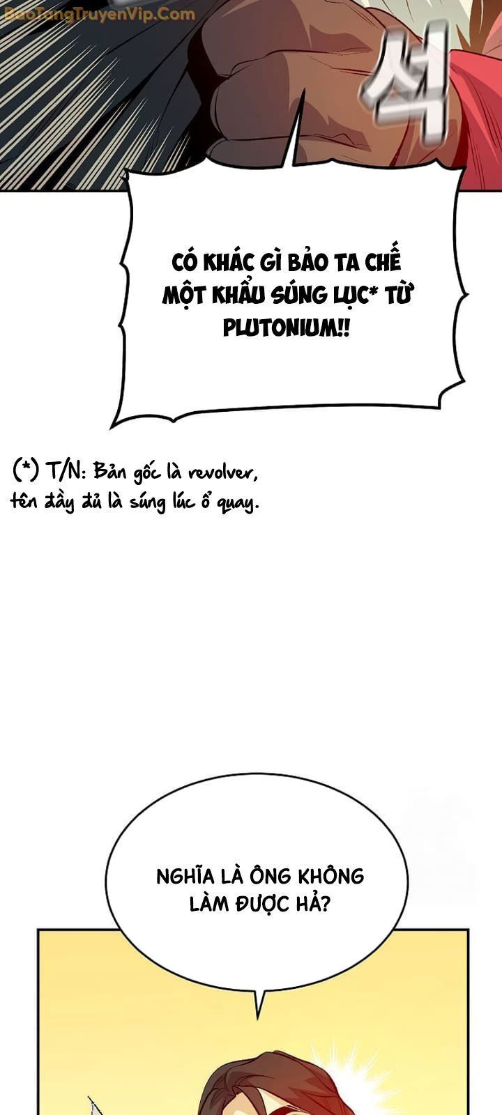 đọc truyện Độc Cô Tử Linh Sư Chương 161 ảnh 92 tại Thiên Thai Truyện