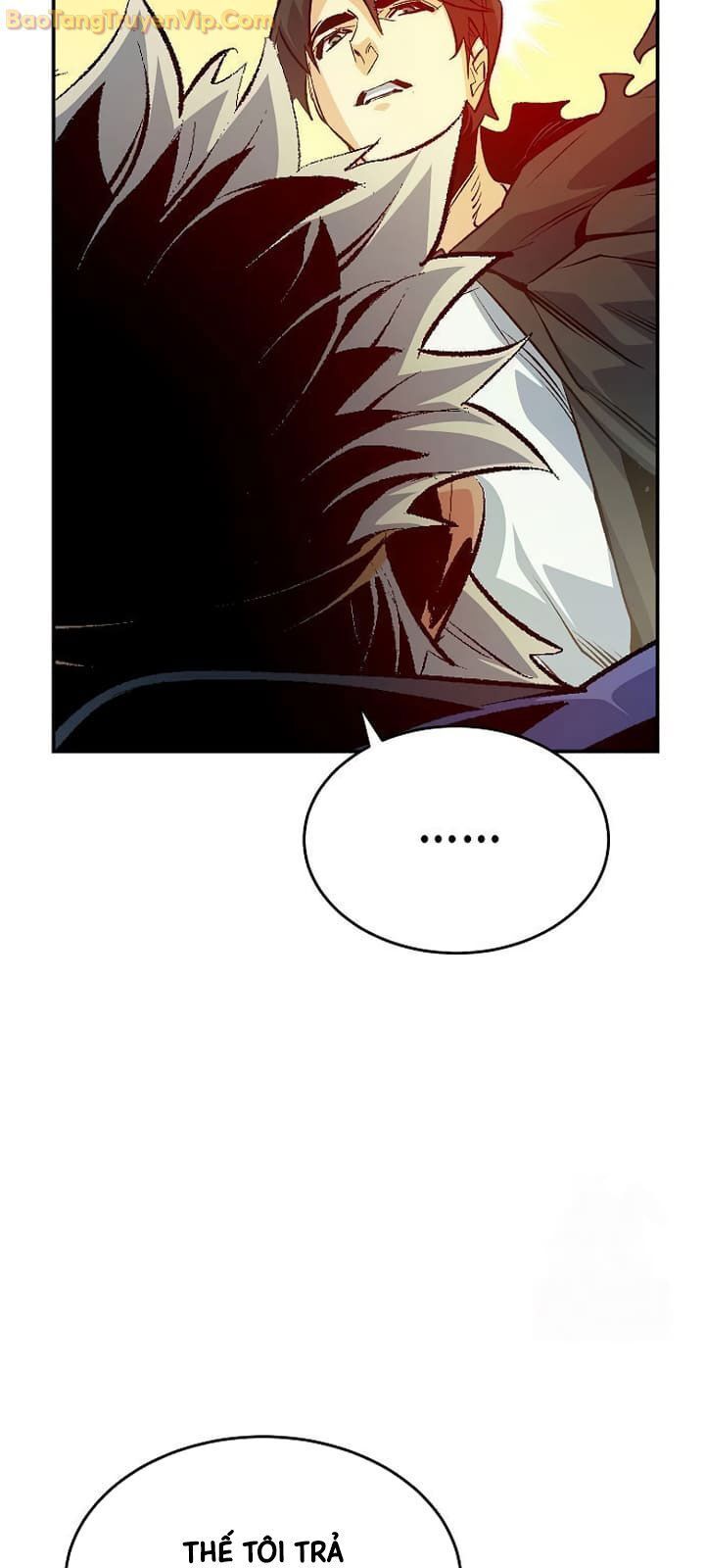 đọc truyện Độc Cô Tử Linh Sư Chương 161 ảnh 93 tại Thiên Thai Truyện