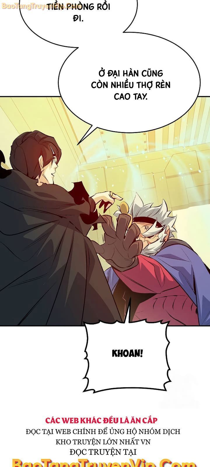 đọc truyện Độc Cô Tử Linh Sư Chương 161 ảnh 94 tại Thiên Thai Truyện