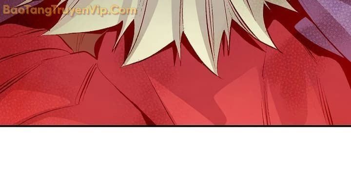 đọc truyện Độc Cô Tử Linh Sư Chương 161 ảnh 96 tại Thiên Thai Truyện