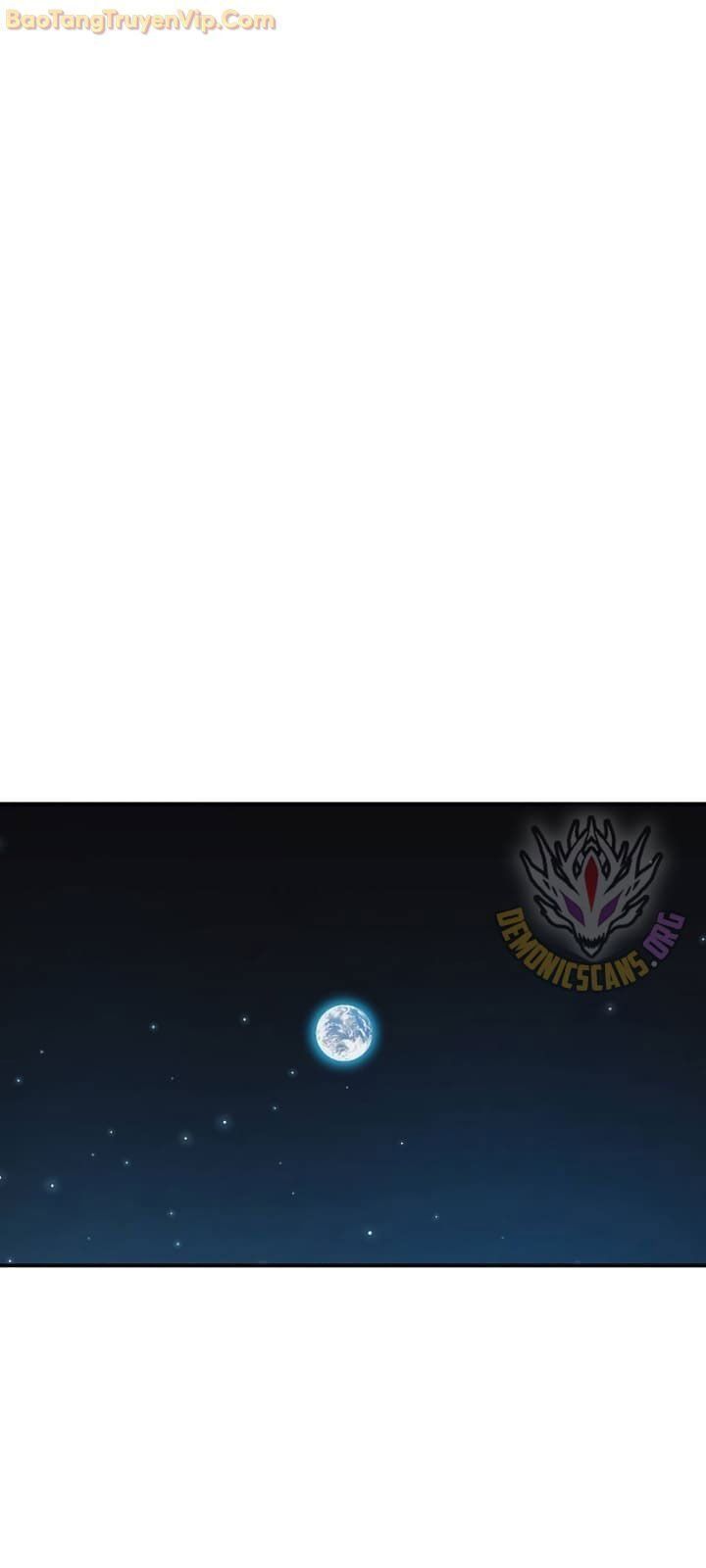 đọc truyện Độc Cô Tử Linh Sư Chương 161 ảnh 97 tại Thiên Thai Truyện