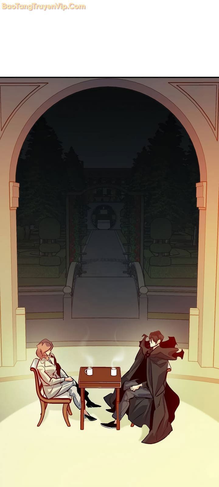 đọc truyện Độc Cô Tử Linh Sư Chương 161 ảnh 98 tại Thiên Thai Truyện