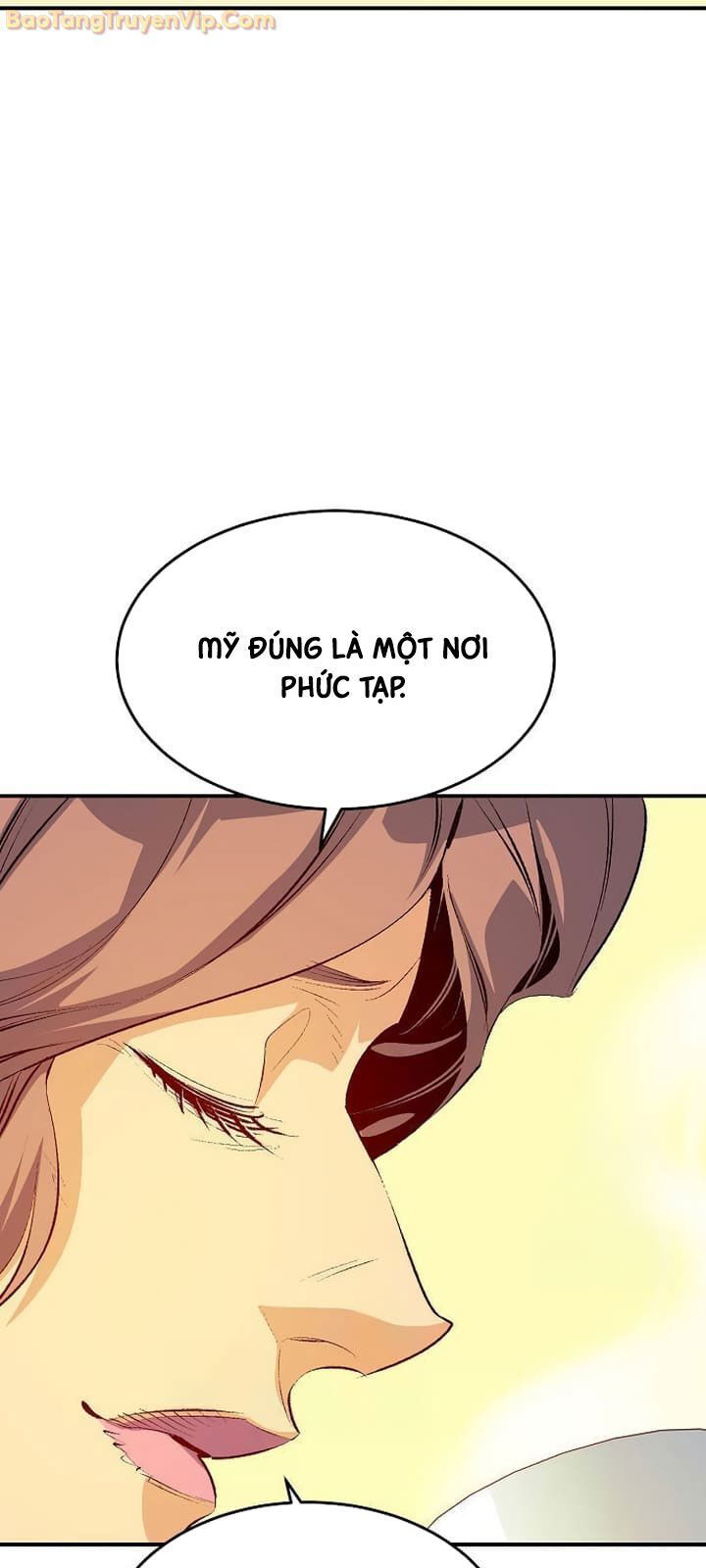 đọc truyện Độc Cô Tử Linh Sư Chương 161 ảnh 99 tại Thiên Thai Truyện