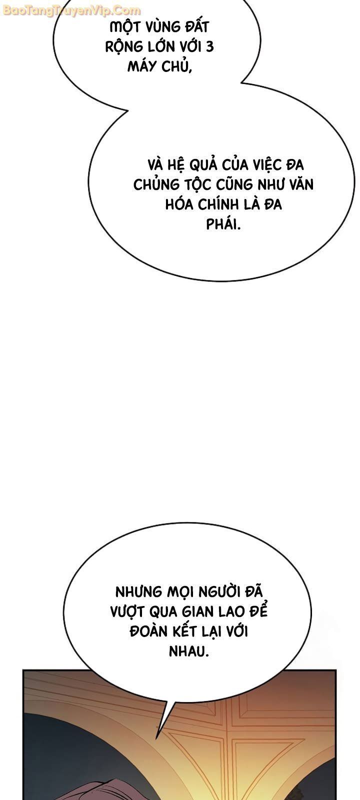 đọc truyện Độc Cô Tử Linh Sư Chương 161 ảnh 100 tại Thiên Thai Truyện