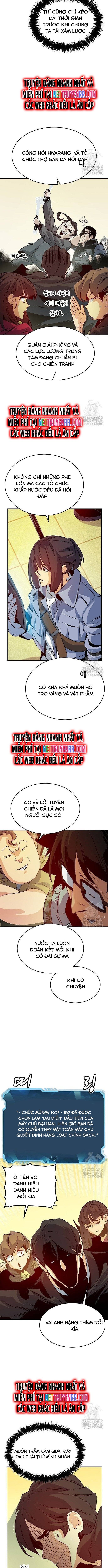 đọc truyện Độc Cô Tử Linh Sư Chương 162 ảnh 12 tại Thiên Thai Truyện