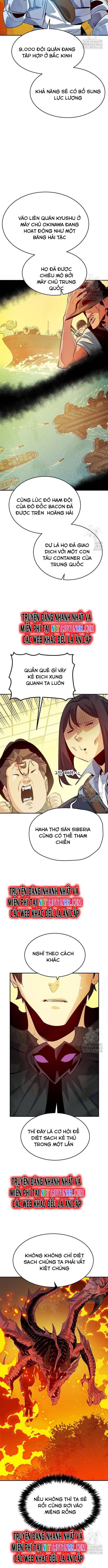 đọc truyện Độc Cô Tử Linh Sư Chương 162 ảnh 14 tại Thiên Thai Truyện