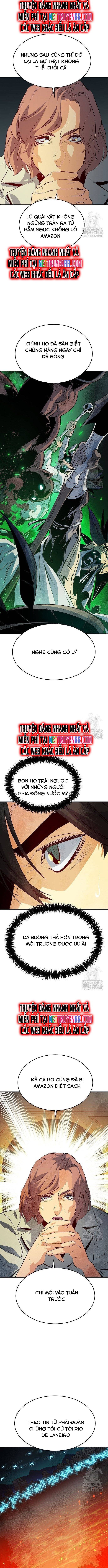 đọc truyện Độc Cô Tử Linh Sư Chương 162 ảnh 4 tại Thiên Thai Truyện