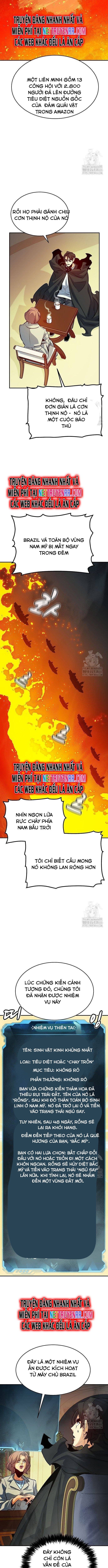 đọc truyện Độc Cô Tử Linh Sư Chương 162 ảnh 5 tại Thiên Thai Truyện