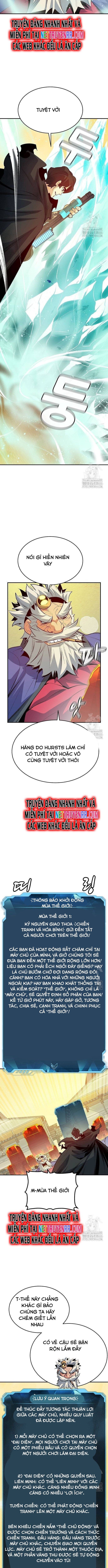 đọc truyện Độc Cô Tử Linh Sư Chương 162 ảnh 7 tại Thiên Thai Truyện