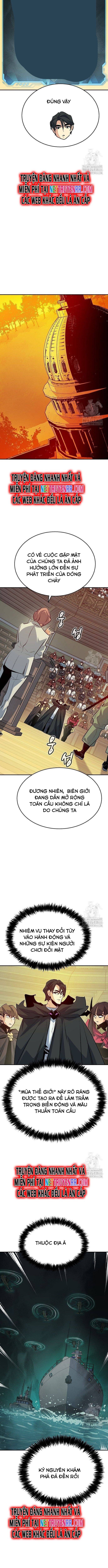 đọc truyện Độc Cô Tử Linh Sư Chương 162 ảnh 8 tại Thiên Thai Truyện