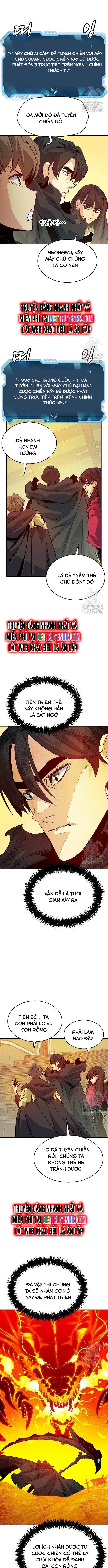 đọc truyện Độc Cô Tử Linh Sư Chương 162 ảnh 9 tại Thiên Thai Truyện