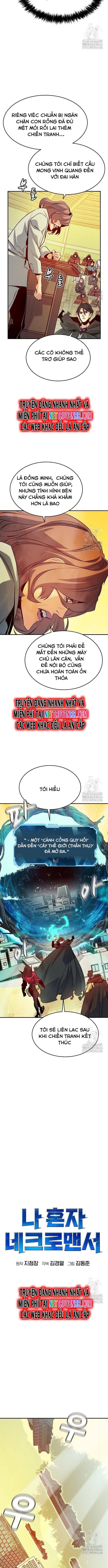 đọc truyện Độc Cô Tử Linh Sư Chương 162 ảnh 10 tại Thiên Thai Truyện