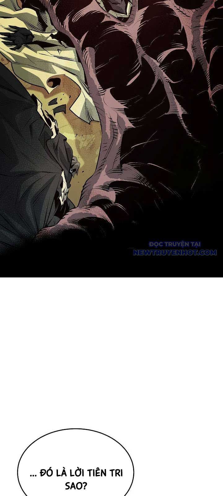 đọc truyện Độc Cô Tử Linh Sư Chương 163 ảnh 12 tại Thiên Thai Truyện