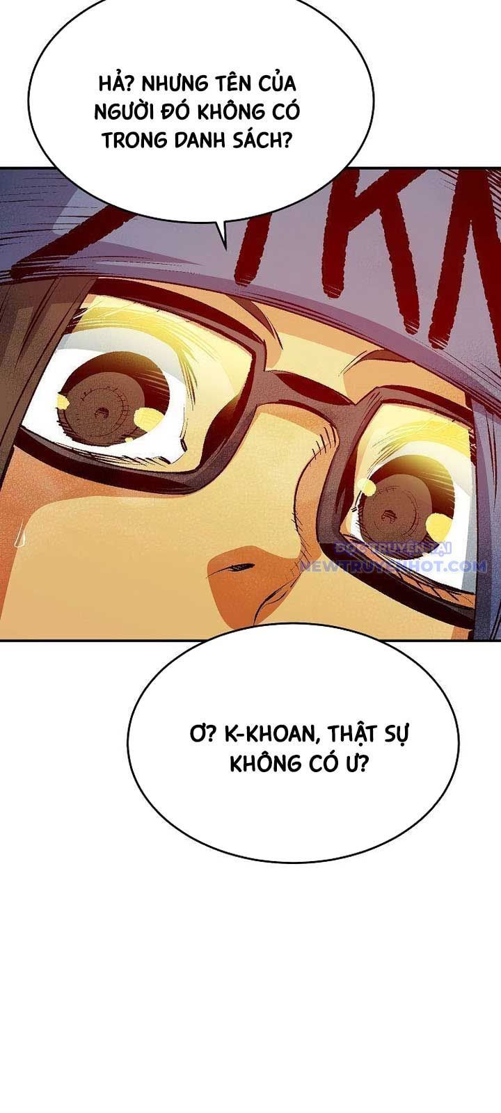 đọc truyện Độc Cô Tử Linh Sư Chương 163 ảnh 104 tại Thiên Thai Truyện