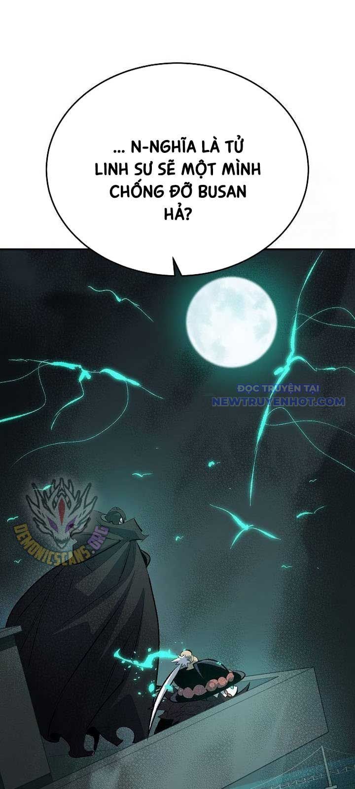 đọc truyện Độc Cô Tử Linh Sư Chương 163 ảnh 105 tại Thiên Thai Truyện