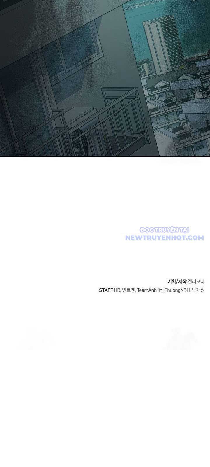 đọc truyện Độc Cô Tử Linh Sư Chương 163 ảnh 106 tại Thiên Thai Truyện