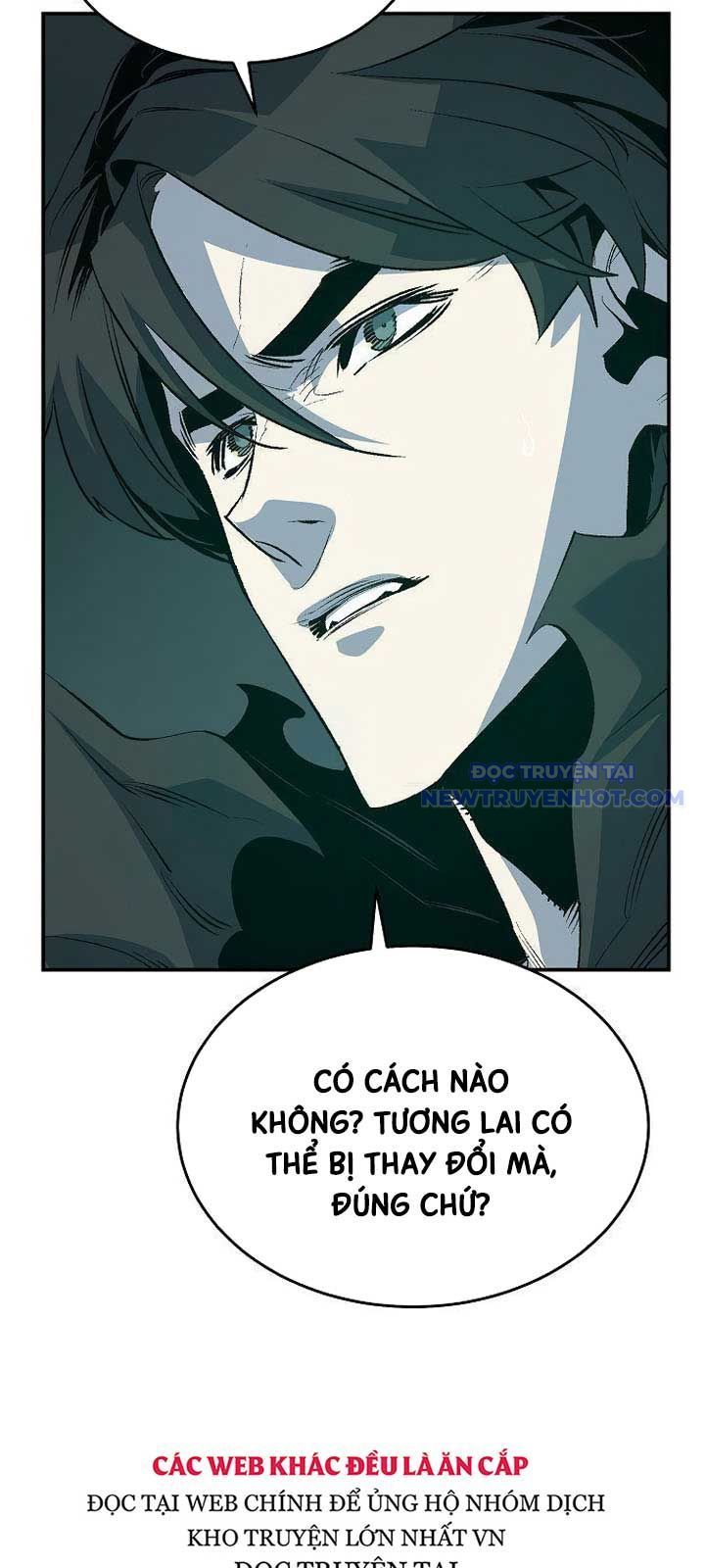 đọc truyện Độc Cô Tử Linh Sư Chương 163 ảnh 13 tại Thiên Thai Truyện