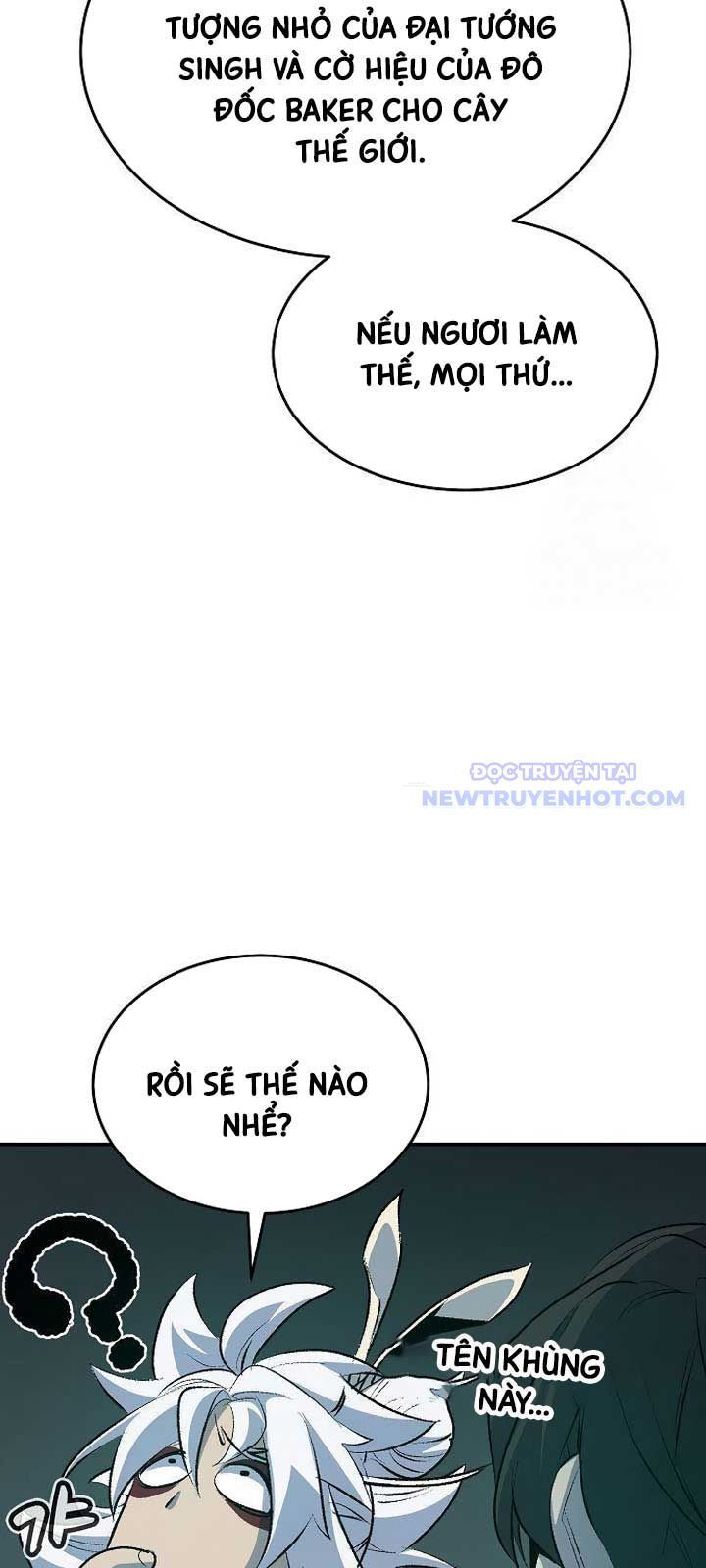 đọc truyện Độc Cô Tử Linh Sư Chương 163 ảnh 15 tại Thiên Thai Truyện