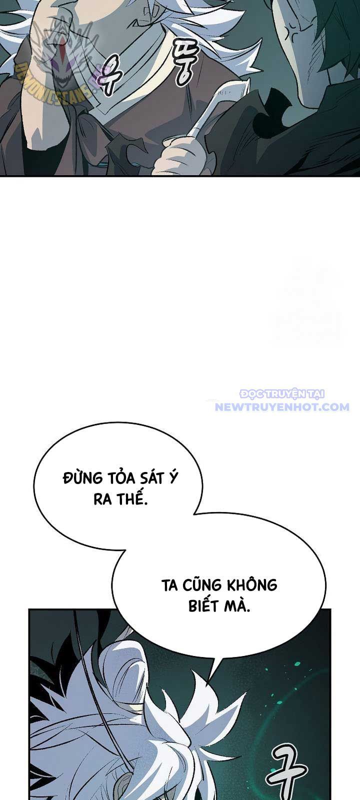 đọc truyện Độc Cô Tử Linh Sư Chương 163 ảnh 16 tại Thiên Thai Truyện