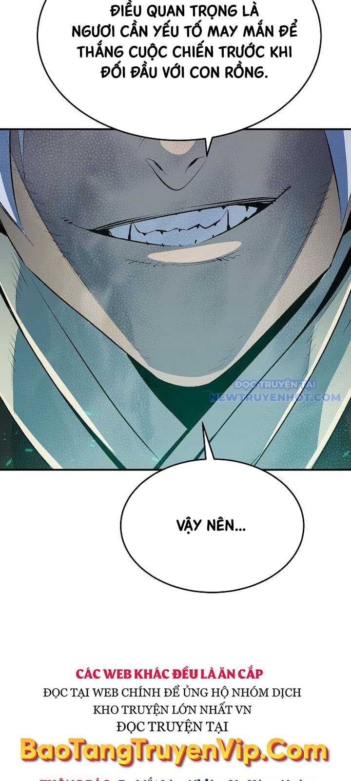 đọc truyện Độc Cô Tử Linh Sư Chương 163 ảnh 18 tại Thiên Thai Truyện