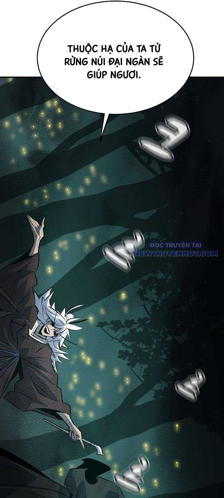 đọc truyện Độc Cô Tử Linh Sư Chương 163 ảnh 19 tại Thiên Thai Truyện