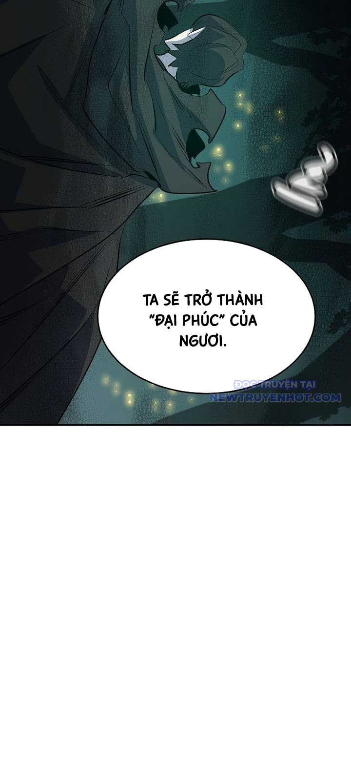 đọc truyện Độc Cô Tử Linh Sư Chương 163 ảnh 20 tại Thiên Thai Truyện