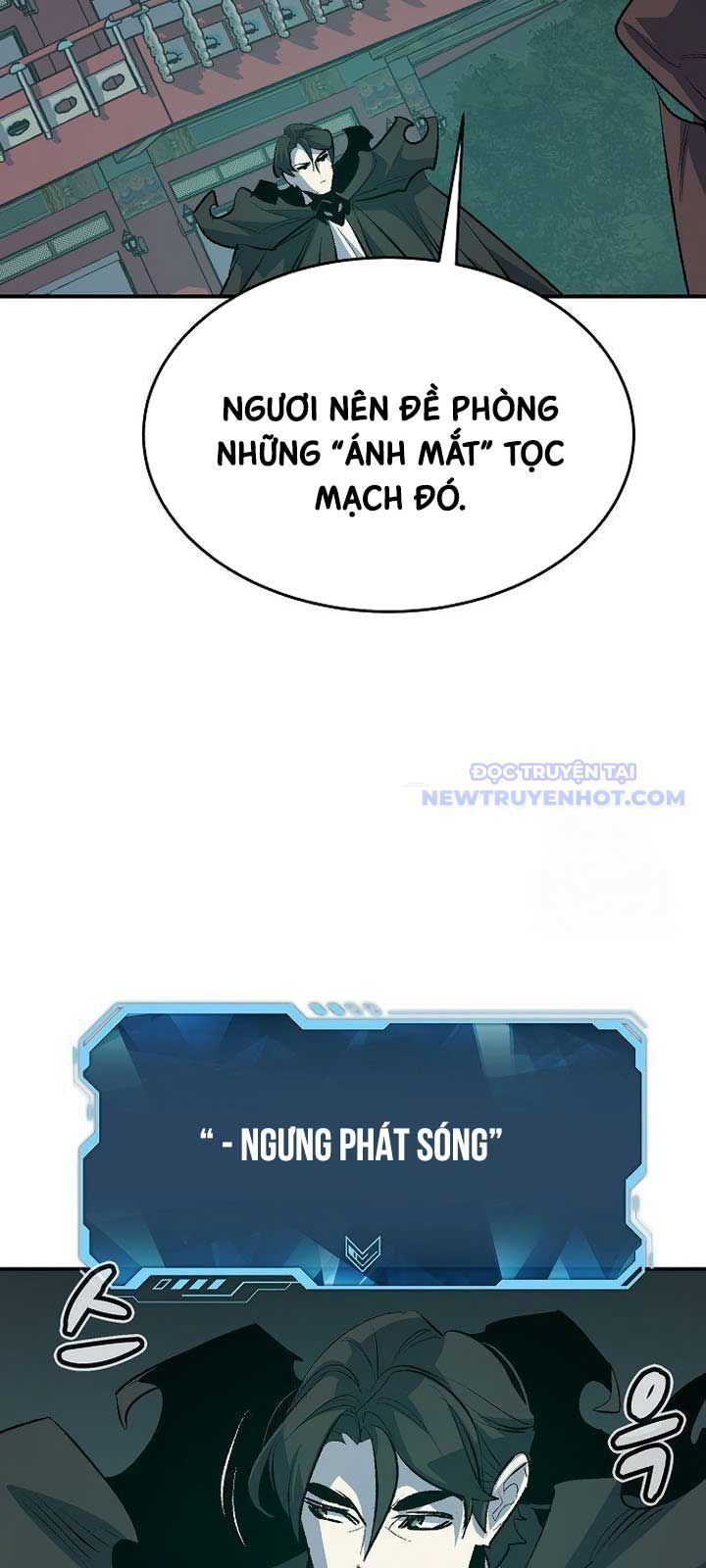 đọc truyện Độc Cô Tử Linh Sư Chương 163 ảnh 4 tại Thiên Thai Truyện