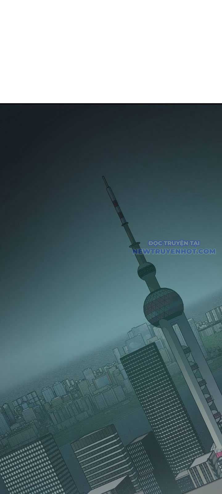 đọc truyện Độc Cô Tử Linh Sư Chương 163 ảnh 22 tại Thiên Thai Truyện