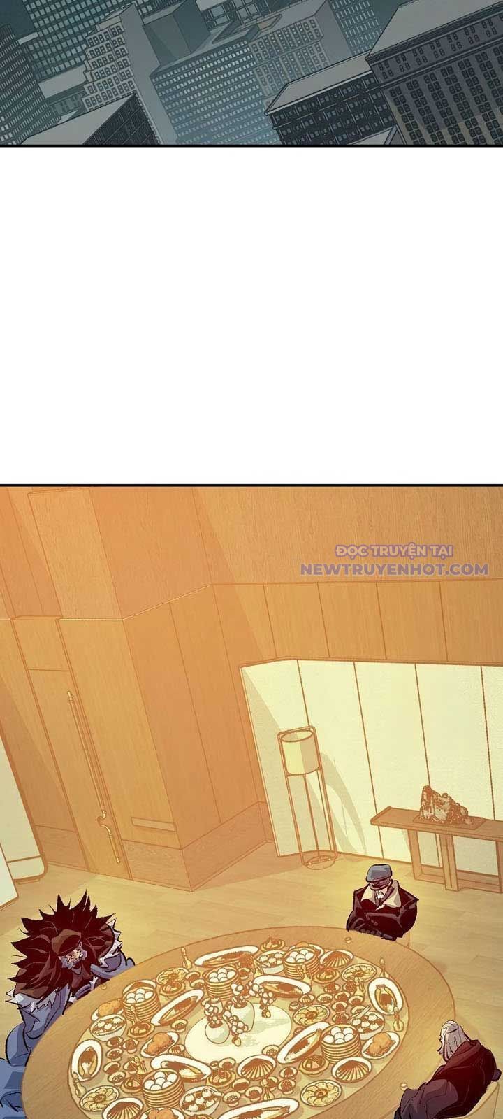 đọc truyện Độc Cô Tử Linh Sư Chương 163 ảnh 23 tại Thiên Thai Truyện