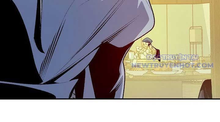 đọc truyện Độc Cô Tử Linh Sư Chương 163 ảnh 25 tại Thiên Thai Truyện