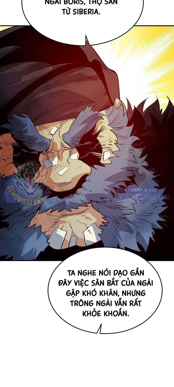 đọc truyện Độc Cô Tử Linh Sư Chương 163 ảnh 28 tại Thiên Thai Truyện