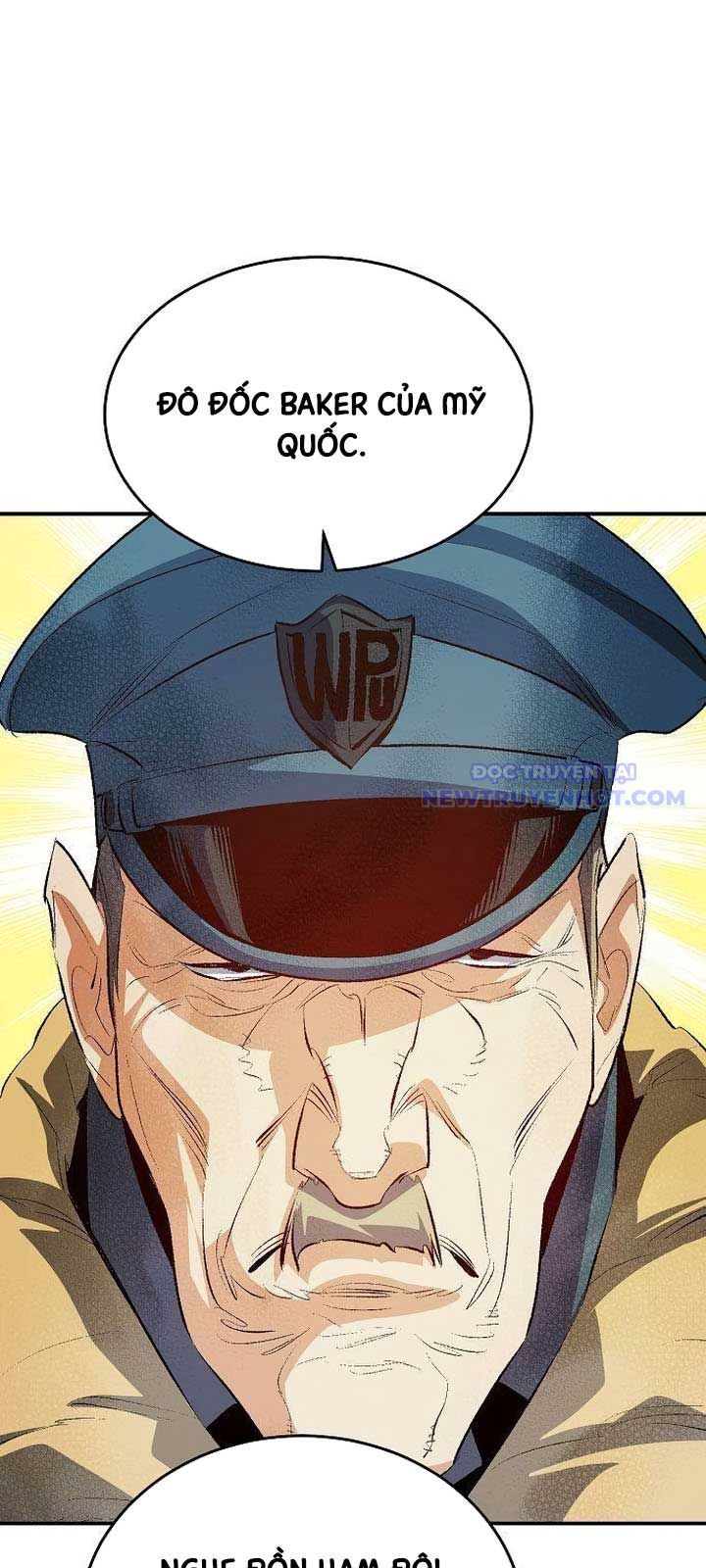 đọc truyện Độc Cô Tử Linh Sư Chương 163 ảnh 29 tại Thiên Thai Truyện