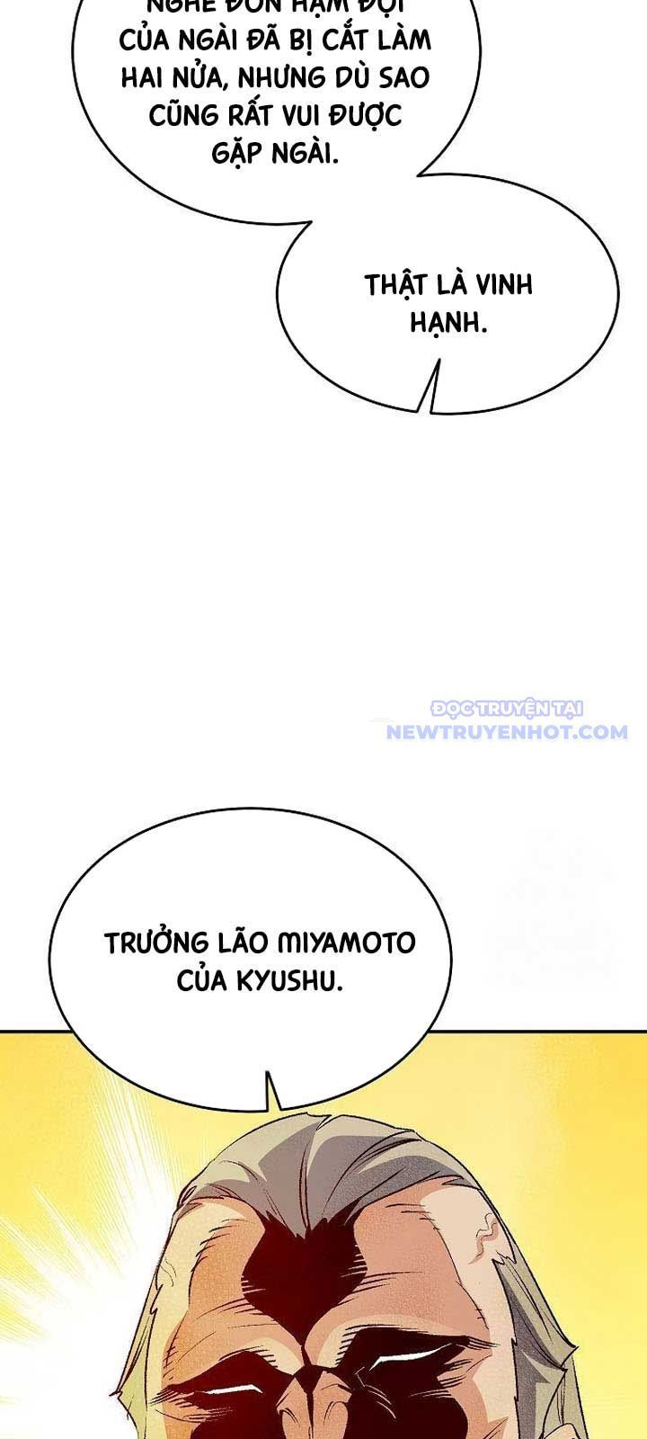 đọc truyện Độc Cô Tử Linh Sư Chương 163 ảnh 30 tại Thiên Thai Truyện