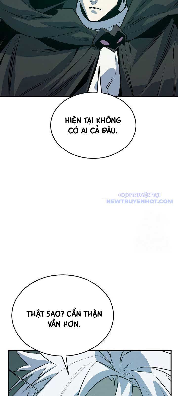 đọc truyện Độc Cô Tử Linh Sư Chương 163 ảnh 5 tại Thiên Thai Truyện