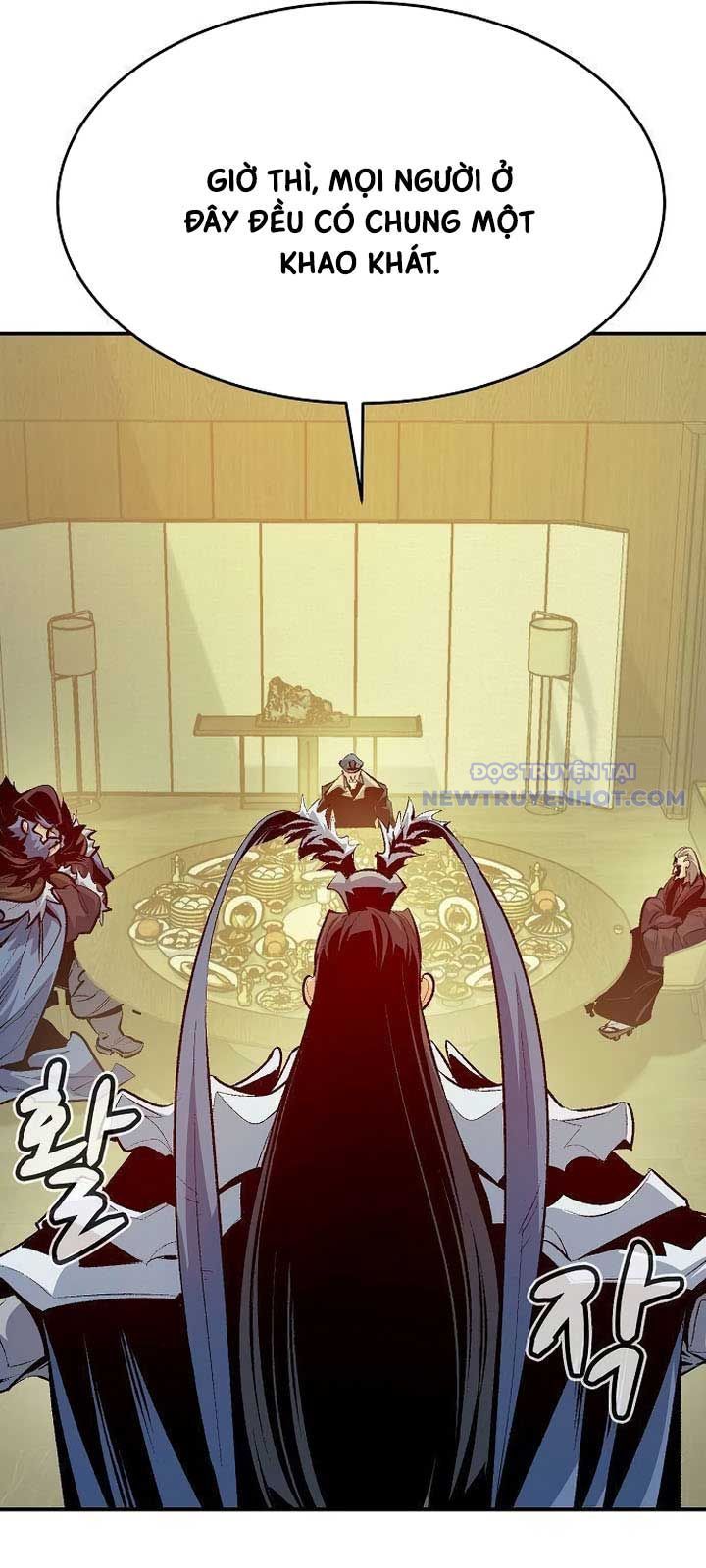 đọc truyện Độc Cô Tử Linh Sư Chương 163 ảnh 32 tại Thiên Thai Truyện