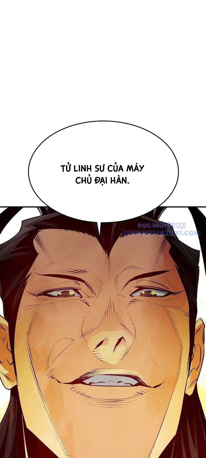 đọc truyện Độc Cô Tử Linh Sư Chương 163 ảnh 33 tại Thiên Thai Truyện