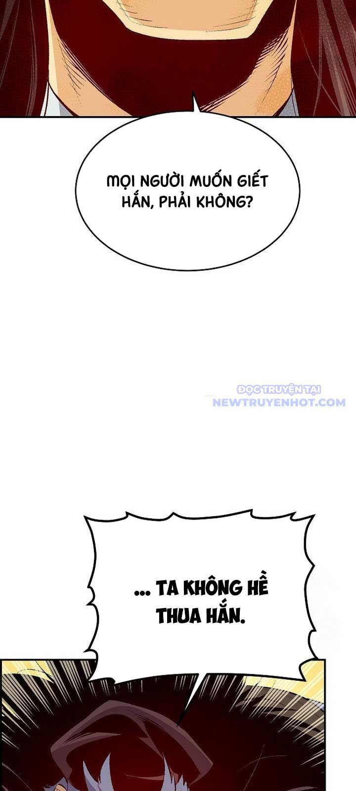 đọc truyện Độc Cô Tử Linh Sư Chương 163 ảnh 34 tại Thiên Thai Truyện