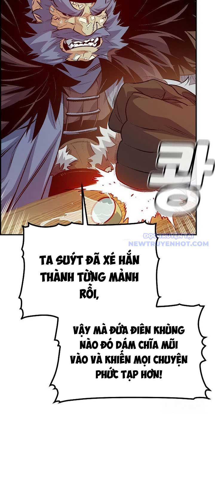 đọc truyện Độc Cô Tử Linh Sư Chương 163 ảnh 35 tại Thiên Thai Truyện